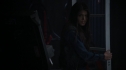 the100_102_1437.jpg