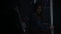 the100_102_1438.jpg