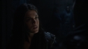 the100_102_1452.jpg