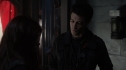 the100_102_1456.jpg