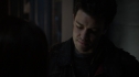 the100_102_1460.jpg