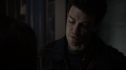 the100_102_1461.jpg