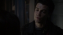 the100_102_1462.jpg