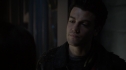 the100_102_1463.jpg