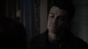 the100_102_1464.jpg