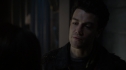 the100_102_1465.jpg
