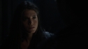 the100_102_1466.jpg