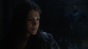 the100_102_1471.jpg