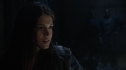the100_102_1473.jpg