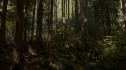 the100_102_1484.jpg