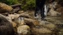 the100_102_1527.jpg