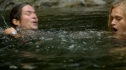 the100_102_1569.jpg