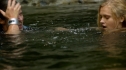 the100_102_1570.jpg