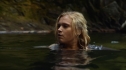 the100_102_1576.jpg