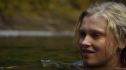 the100_102_1581.jpg