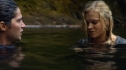the100_102_1592.jpg