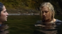 the100_102_1593.jpg