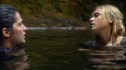 the100_102_1594.jpg