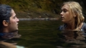 the100_102_1595.jpg