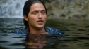 the100_102_1600.jpg