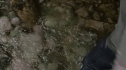 the100_102_1629.jpg