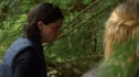 the100_102_1639.jpg