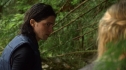 the100_102_1640.jpg