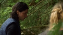 the100_102_1641.jpg