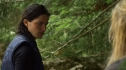 the100_102_1653.jpg
