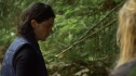 the100_102_1654.jpg