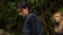 the100_102_1657.jpg