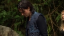 the100_102_1658.jpg