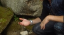 the100_102_1661.jpg
