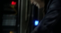the100_102_1675.jpg