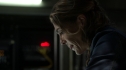 the100_102_1688.jpg