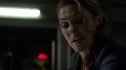 the100_102_1689.jpg
