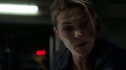 the100_102_1690.jpg