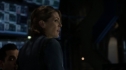 the100_102_1694.jpg
