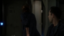 the100_102_1696.jpg