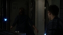 the100_102_1697.jpg