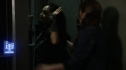 the100_102_1707.jpg