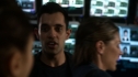 the100_102_1711.jpg