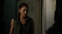 the100_102_1712.jpg