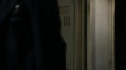 the100_102_1713.jpg
