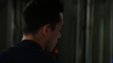 the100_102_1715.jpg