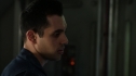 the100_102_1716.jpg