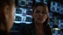 the100_102_1717.jpg