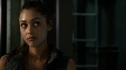 the100_102_1720.jpg