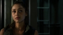 the100_102_1725.jpg