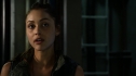 the100_102_1726.jpg